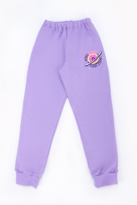 Штани для дівчаток